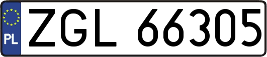 ZGL66305
