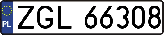 ZGL66308