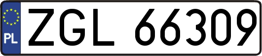 ZGL66309