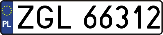 ZGL66312