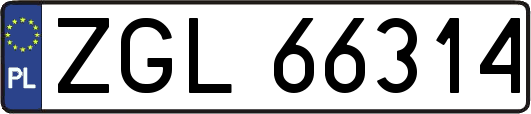 ZGL66314