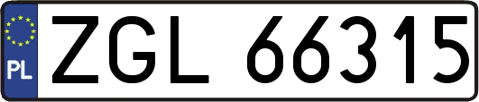 ZGL66315