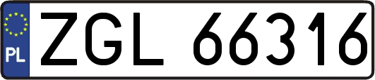 ZGL66316