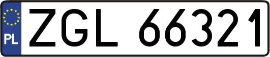ZGL66321