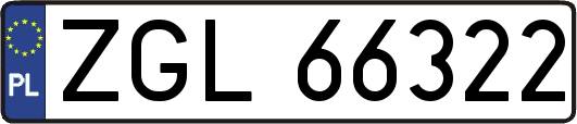 ZGL66322