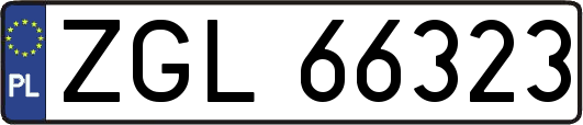 ZGL66323