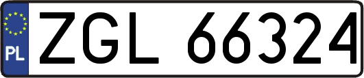 ZGL66324