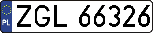 ZGL66326