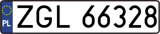 ZGL66328