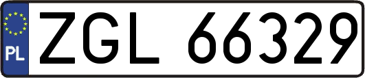ZGL66329