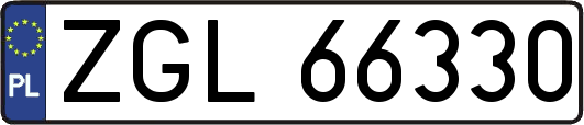 ZGL66330
