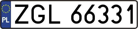 ZGL66331
