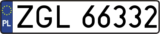 ZGL66332