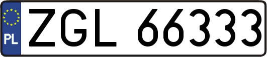 ZGL66333
