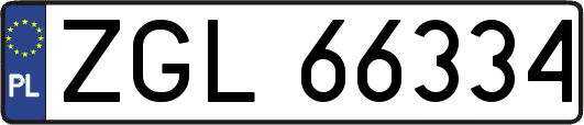 ZGL66334