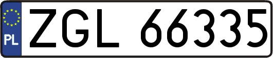 ZGL66335