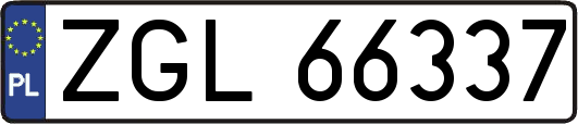 ZGL66337