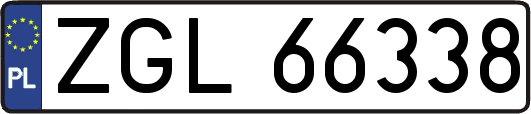 ZGL66338