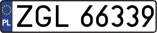 ZGL66339