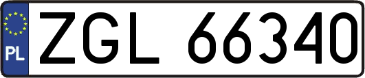 ZGL66340