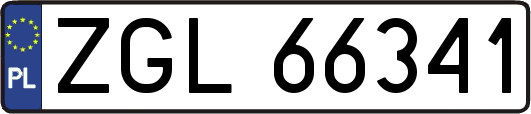 ZGL66341