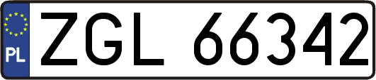 ZGL66342