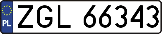 ZGL66343