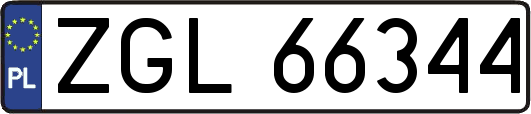 ZGL66344