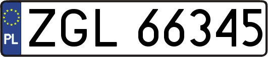 ZGL66345