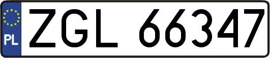 ZGL66347
