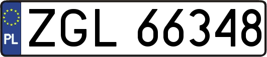 ZGL66348