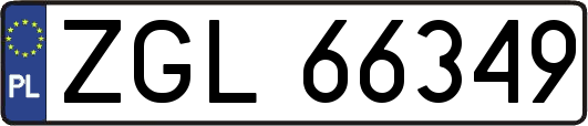 ZGL66349