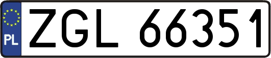 ZGL66351