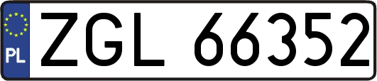 ZGL66352