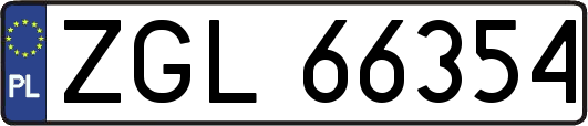 ZGL66354