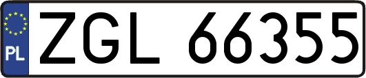 ZGL66355