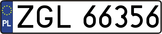 ZGL66356
