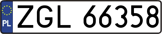 ZGL66358