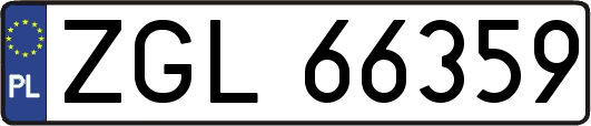 ZGL66359