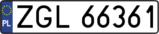 ZGL66361