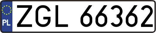 ZGL66362