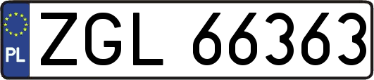 ZGL66363