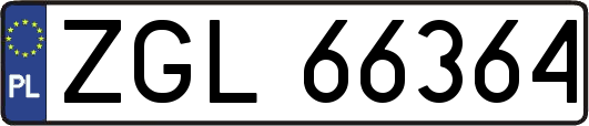 ZGL66364