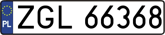 ZGL66368