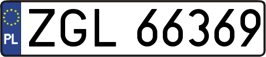 ZGL66369