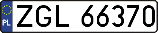 ZGL66370