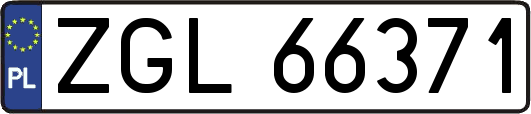 ZGL66371