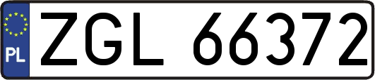 ZGL66372