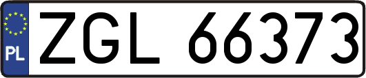 ZGL66373