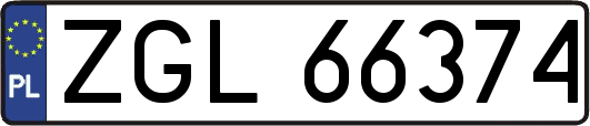 ZGL66374